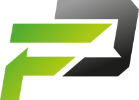 Logo fifty drive
